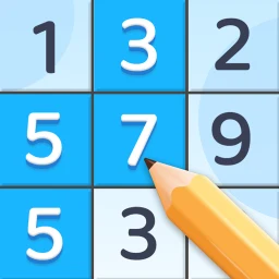 Biểu tượng Number Pair - Match Games